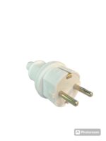 CLAVIJA AEREA EUROPEA